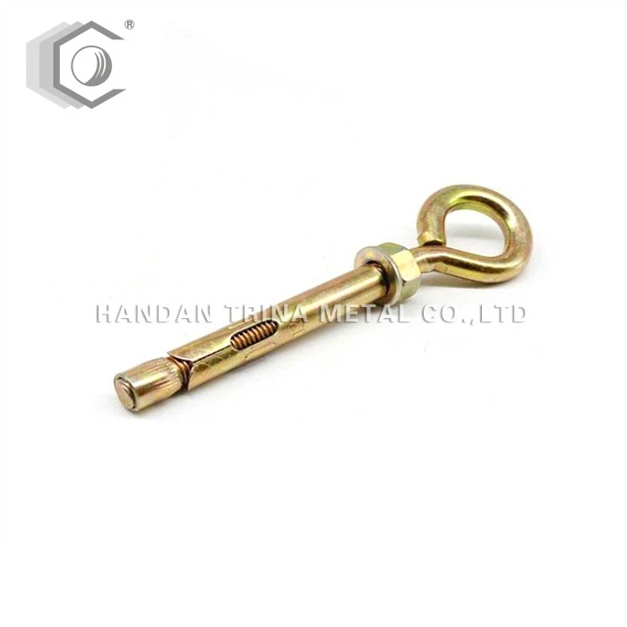 image003