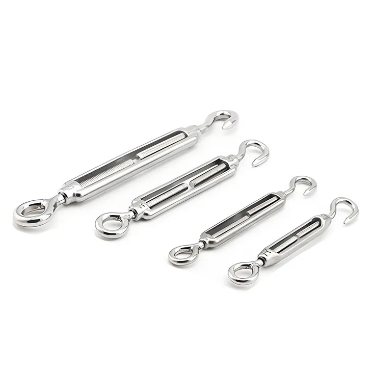 ASTM A193 skrutkovacia pracka