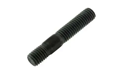 DIN 2510 Stud Bolts (Waisted / Reduced Shank) suppliers