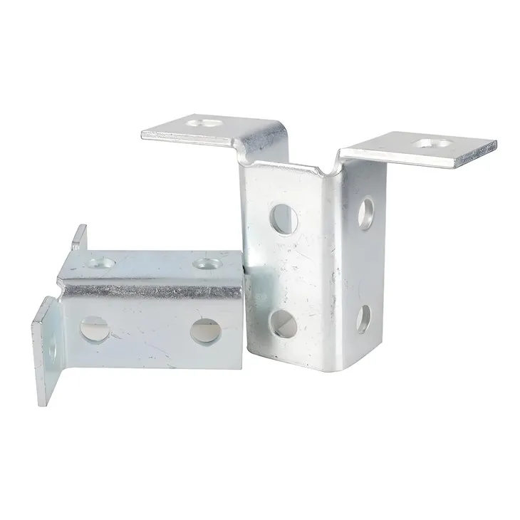 Seismic-resistant No-welding Base